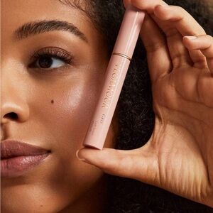 Vegamour Gro Lash Serum